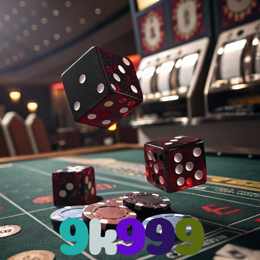 9k999 