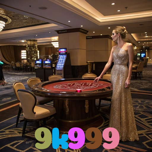 9k999 