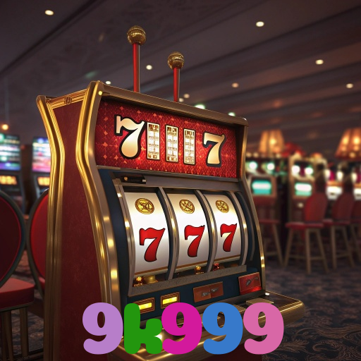 9k999 