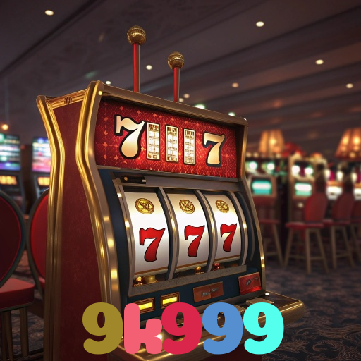 9k999 