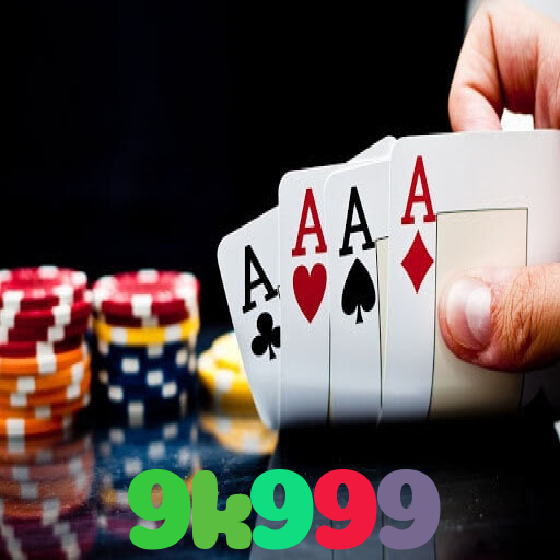 9k999 