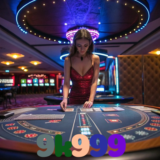 9k999 