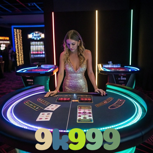 9k999 