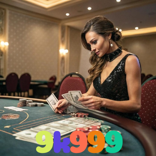 9k999