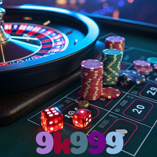 9k999