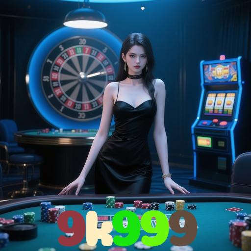9k999 