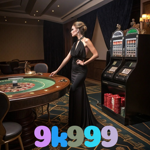 9k999 