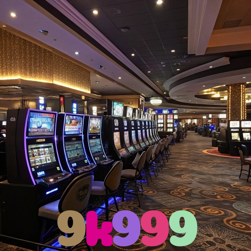 9k999 