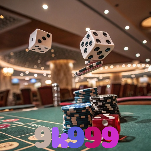 9k999 