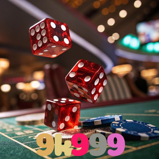 9k999 
