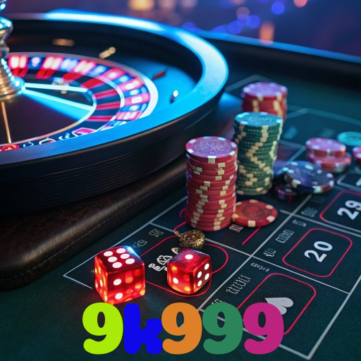 9k999 