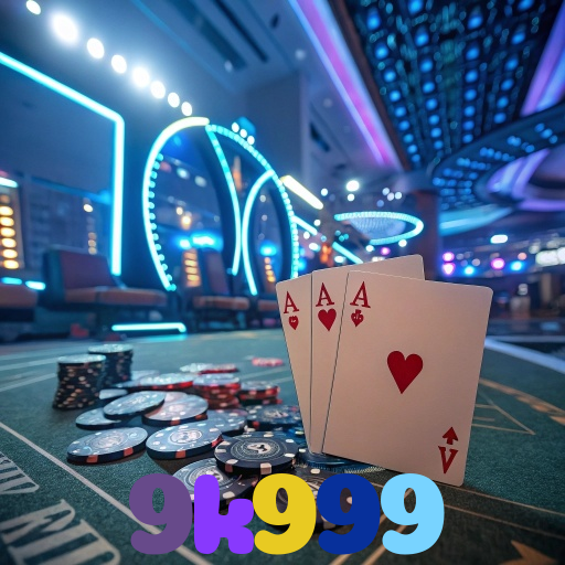 9k999 