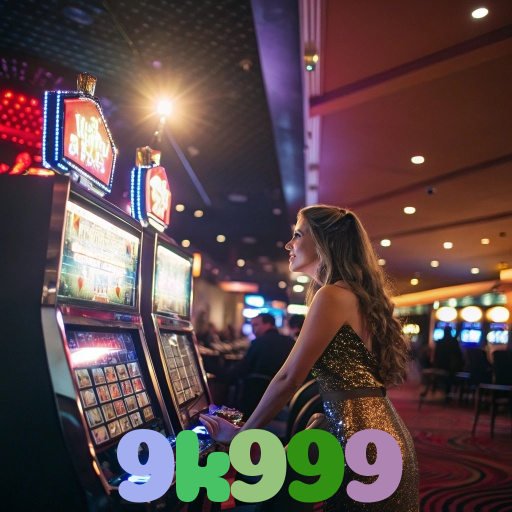 9k999 