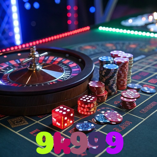 9k999 