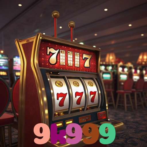 9k999