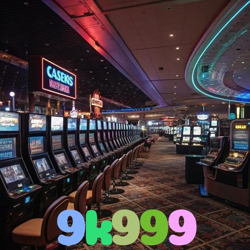 9k999 