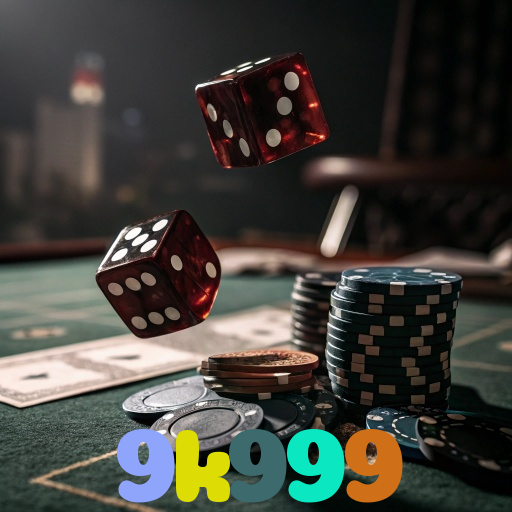 9k999 