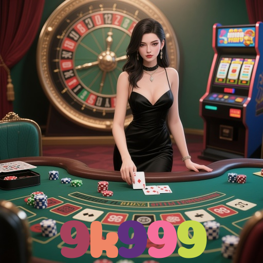 9k999 