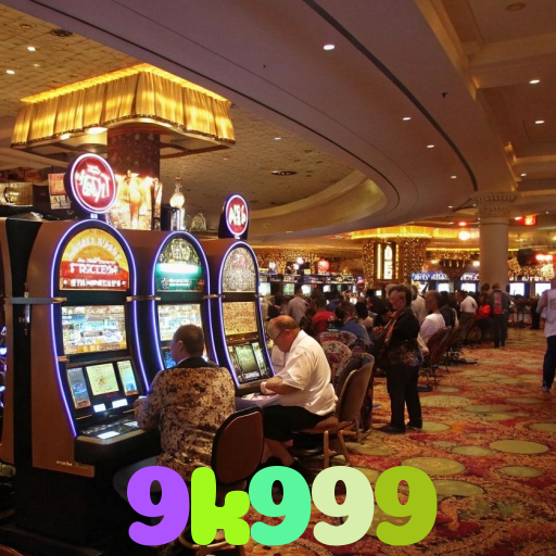 9k999 