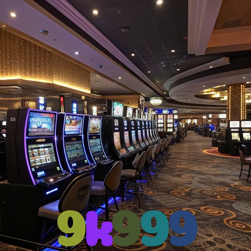 9k999 