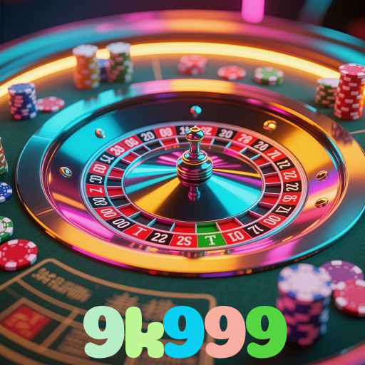 9k999