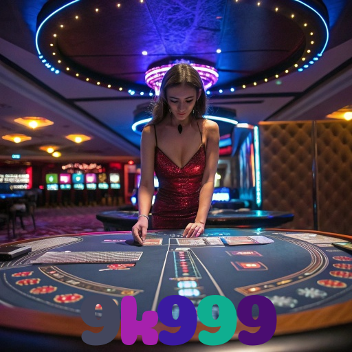 9k999 
