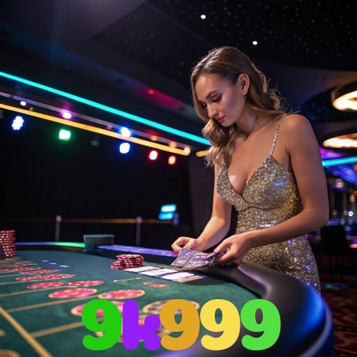 9k999 