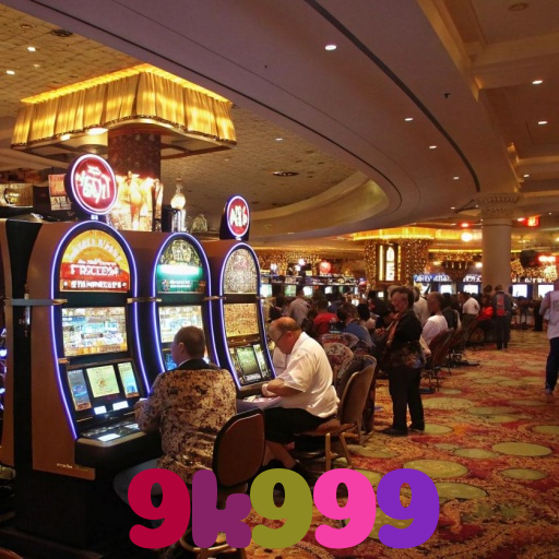 9k999 