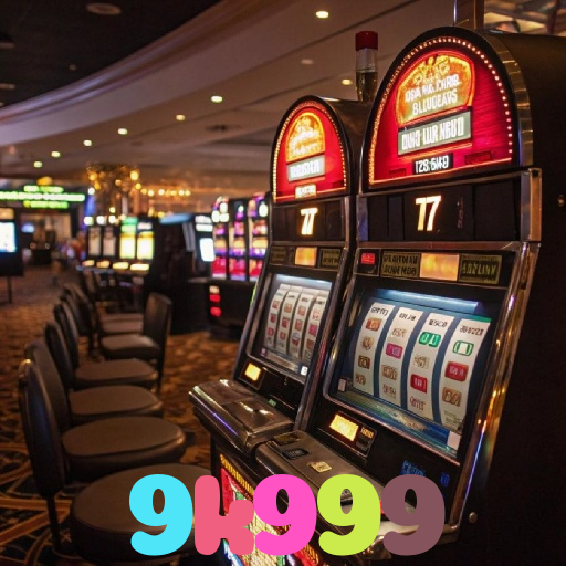 9k999 