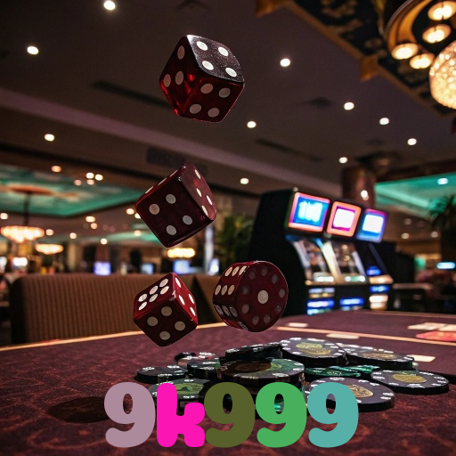 9k999 