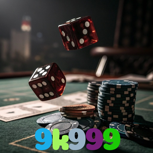 9k999 