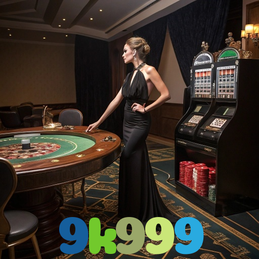 9k999 