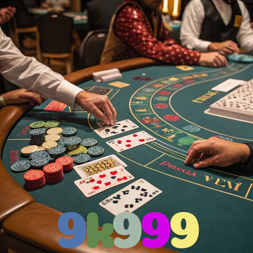 9k999 