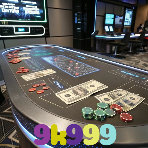 9k999 