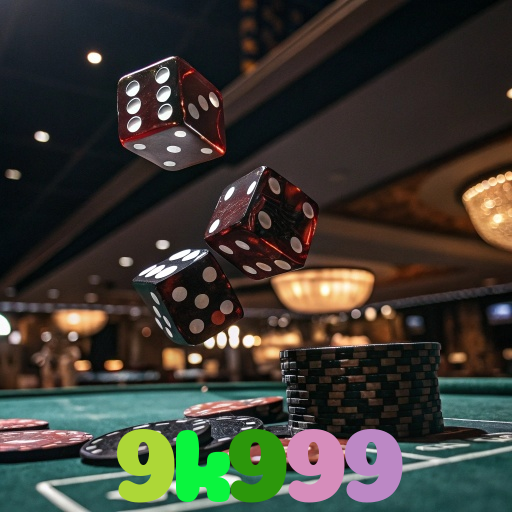 9k999 