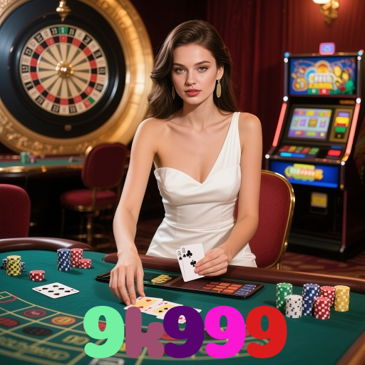 9k999 