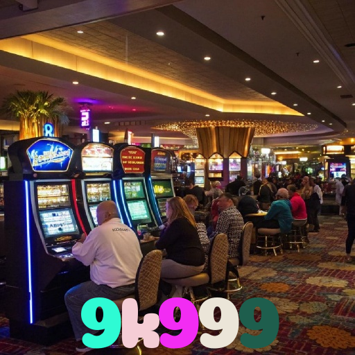 9k999
