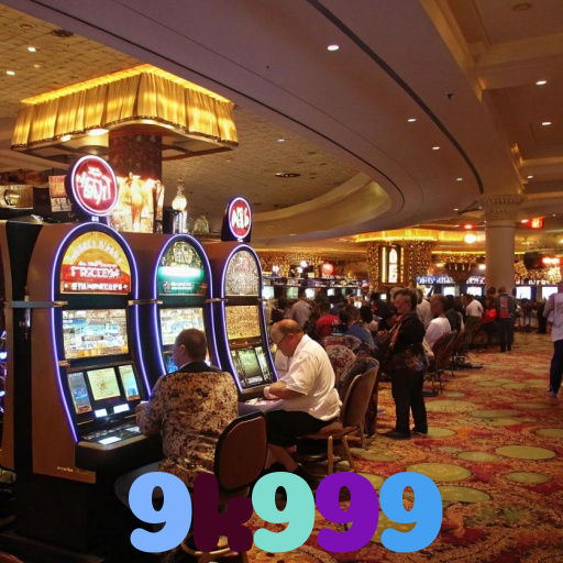 9k999 