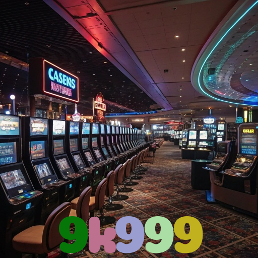 9k999 
