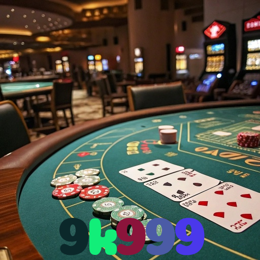 9k999 