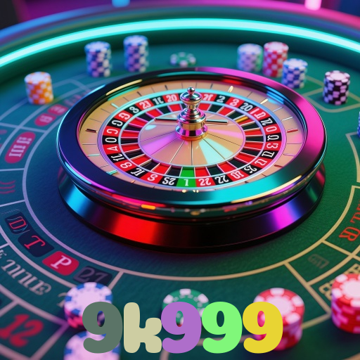 9k999 