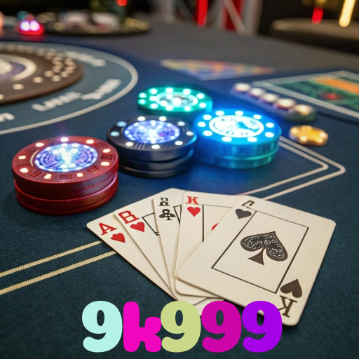 9k999