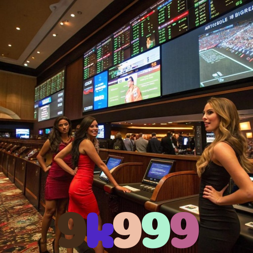 9k999 