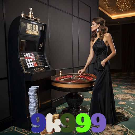 9k999 