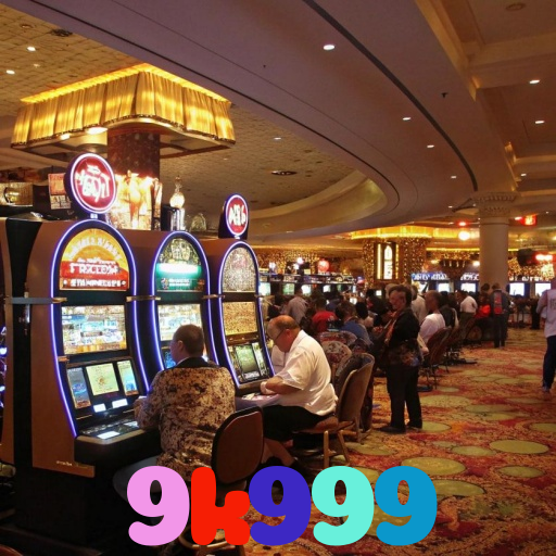9k999 