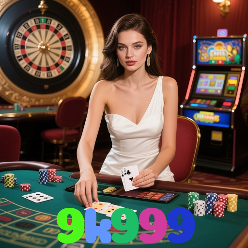 9k999 