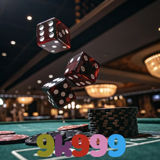 9k999 