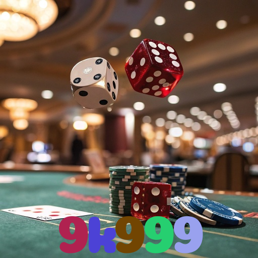 9k999 