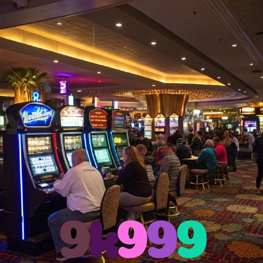 9k999