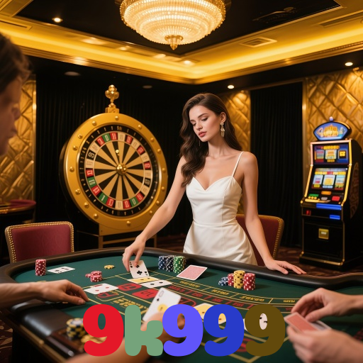 9k999 